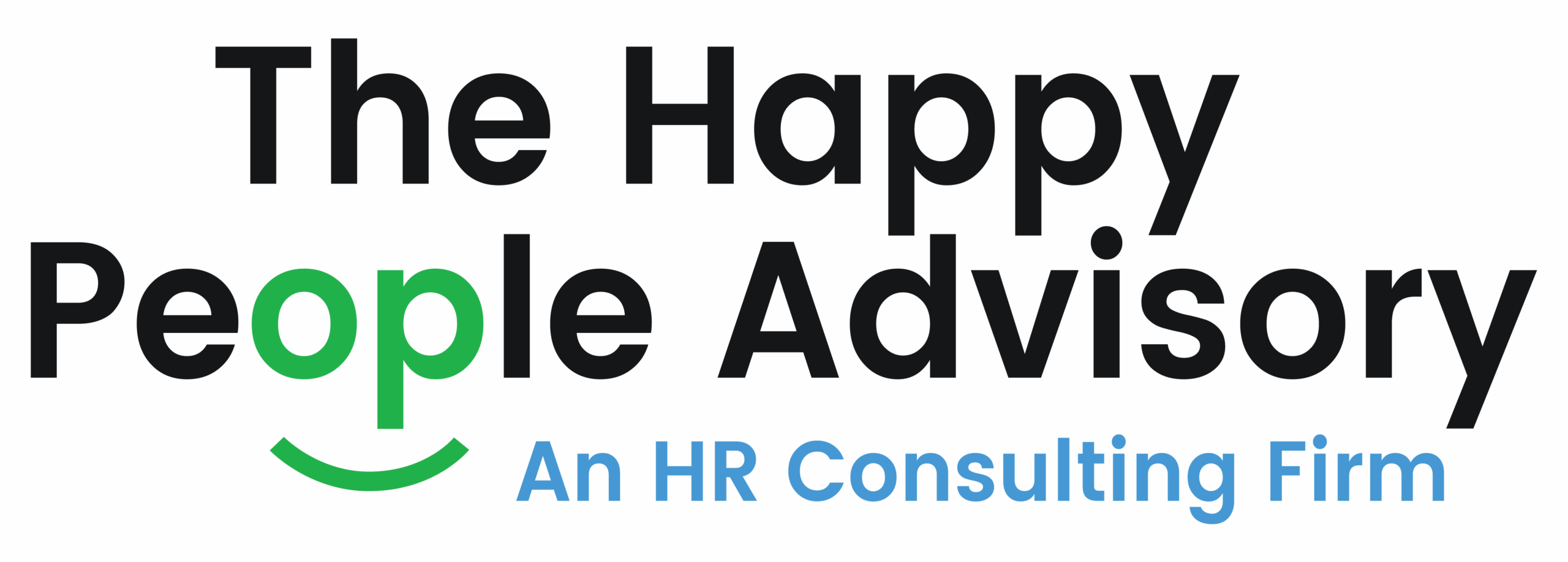 The Happy People Advisory